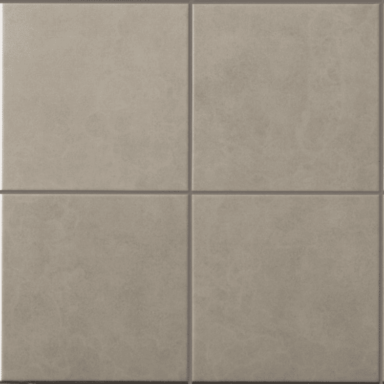 Các kích thước gạch lát nền thông dụng