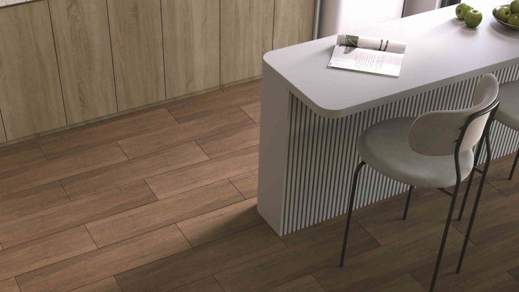 Kích thước gạch lát nền chữ nhật (Rectangular Tiles)