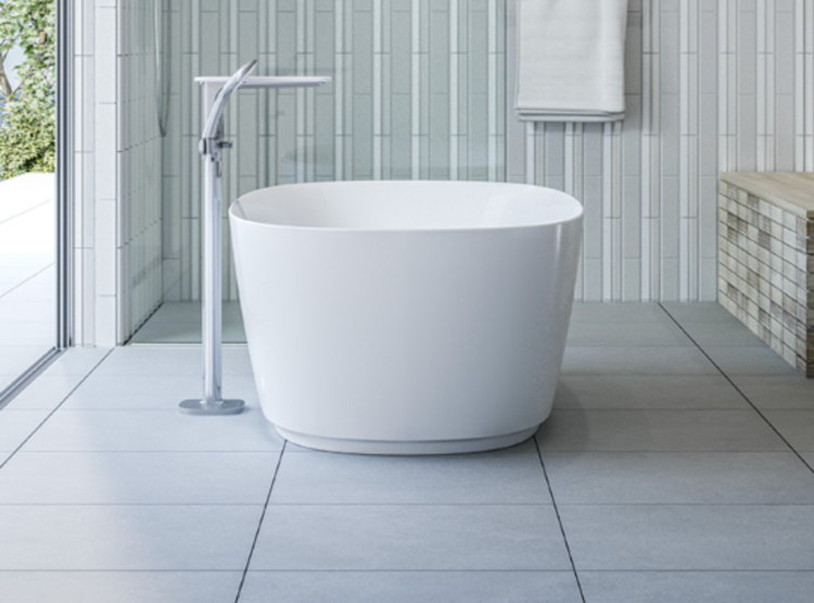 Tiêu chí chọn gạch lát nền, sàn nhà chuẩn nhất