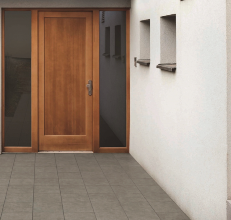 4 bước lát gạch sàn nhà đẹp, đúng kỹ thuật