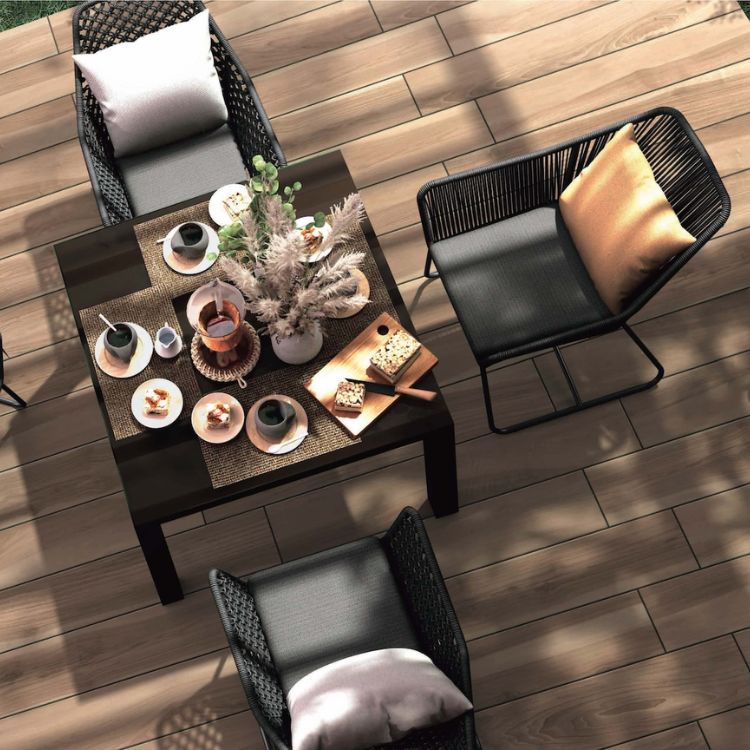 Một số câu hỏi thường gặp