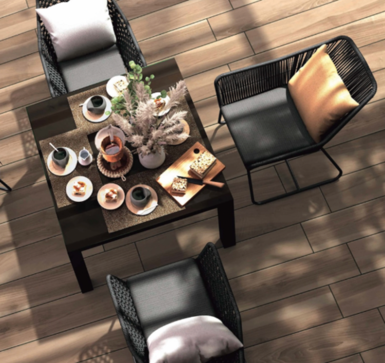 Một số câu hỏi thường gặp