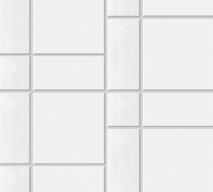 Các mẫu gạch LATTICE 2