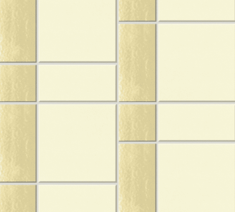 Các mẫu gạch LATTICE 1