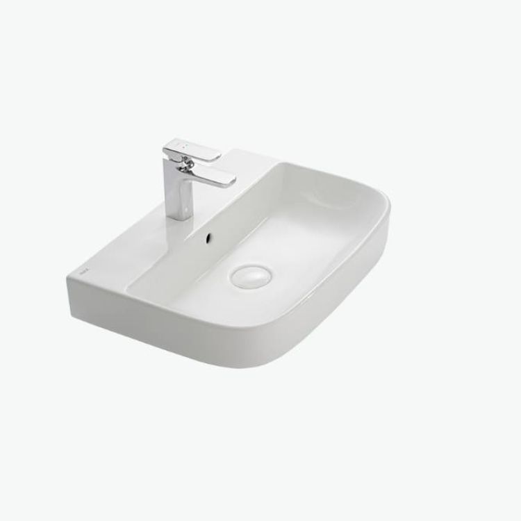 Chậu rửa đặt bàn AL-632V