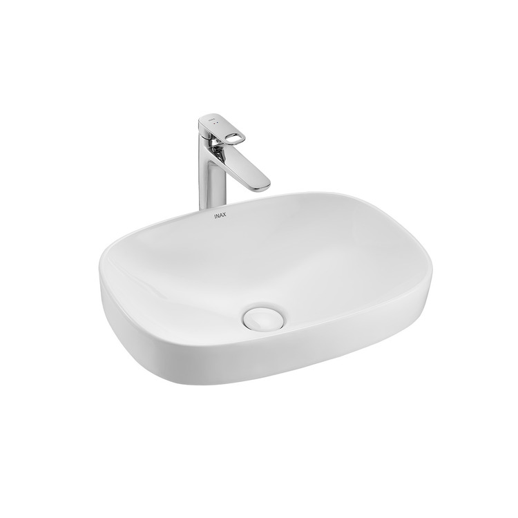 lavabo-vuong-2