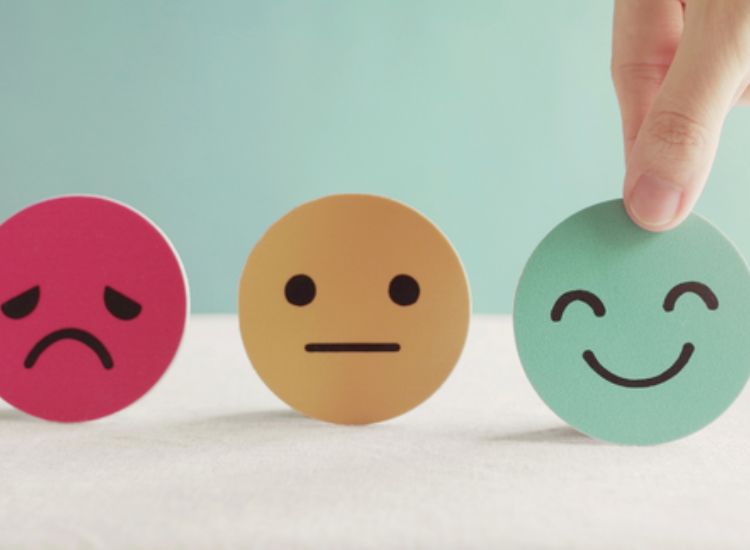 Lợi ích khi áp dụng lối sống tối giản trong cuộc sống