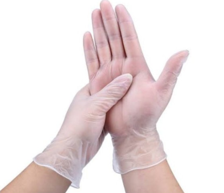 Cách sử dụng nước thông bồn cầu hiệu quả