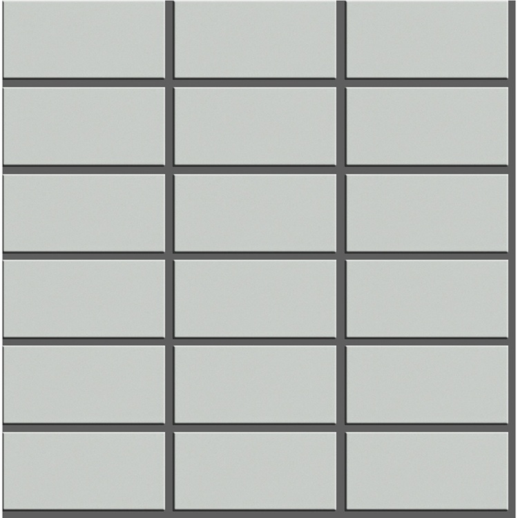 Các mẫu gạch PASTEL PLAIN COLOR