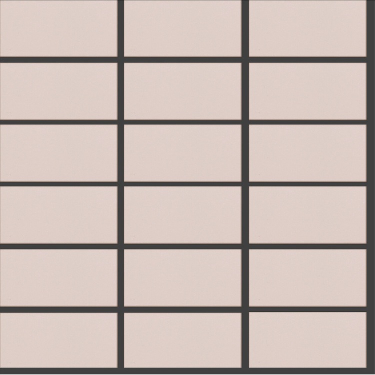 Các mẫu gạch PASTEL PLAIN COLOR