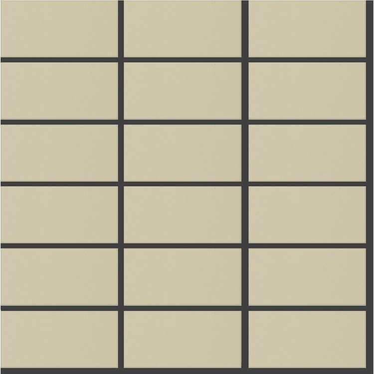 Các mẫu gạch PASTEL PLAIN COLOR