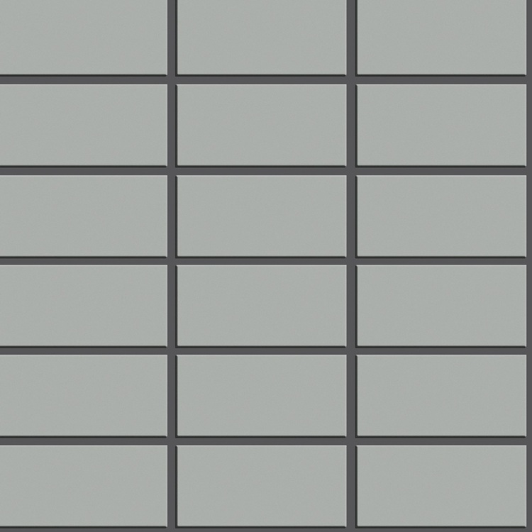 Các mẫu gạch PASTEL PLAIN COLOR