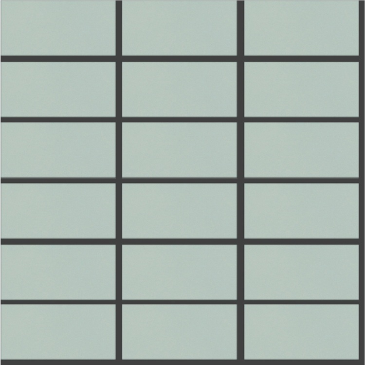 Các mẫu gạch PASTEL PLAIN COLOR