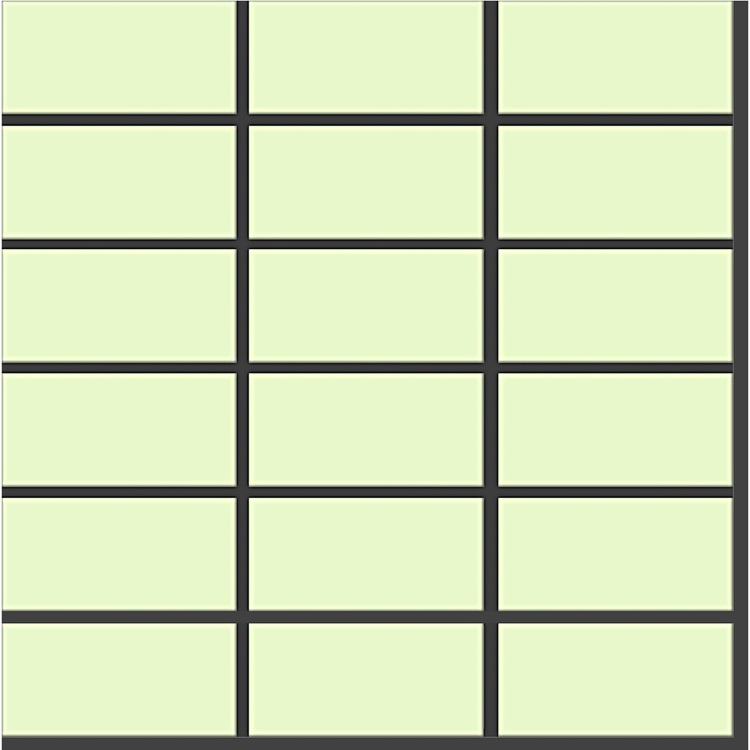 Các mẫu gạch PASTEL PLAIN COLOR