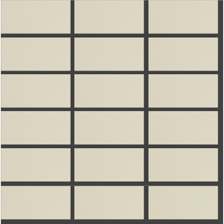 Các mẫu gạch PASTEL PLAIN COLOR