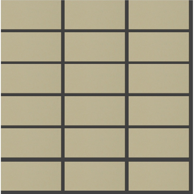 Các mẫu gạch PASTEL PLAIN COLOR