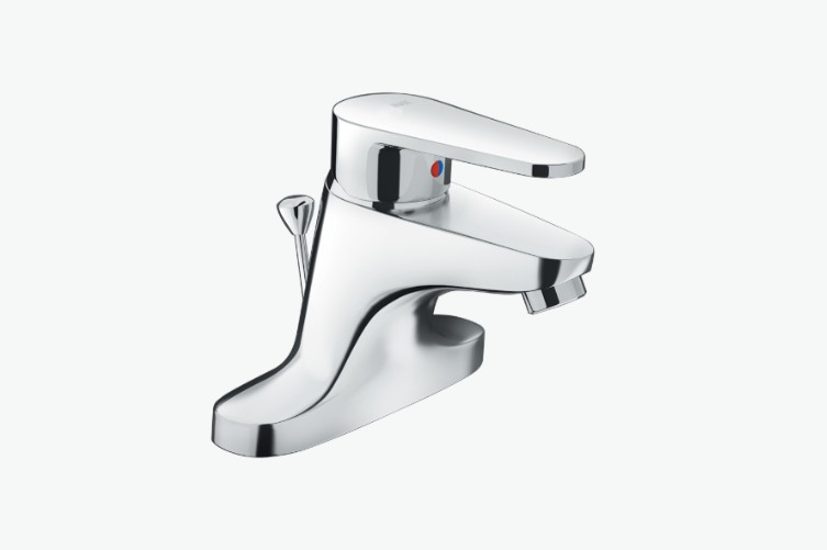 Sen vòi đơn LFV-111S