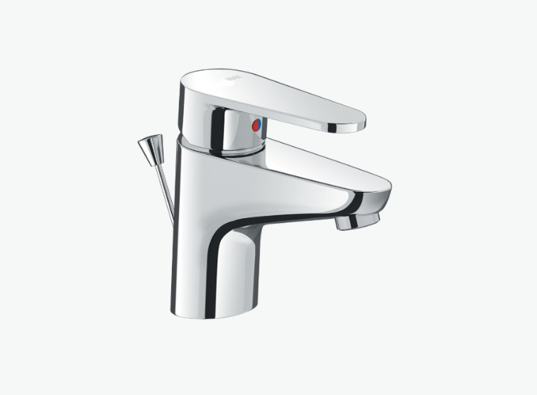 Sen vòi đơn LFV-112S