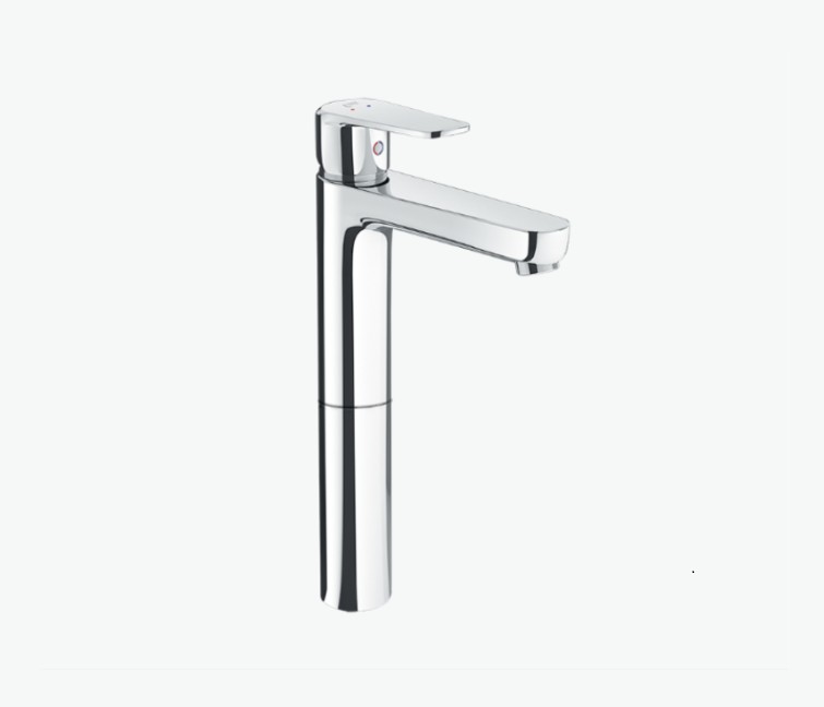 Sen vòi đơn LFV-2012SH