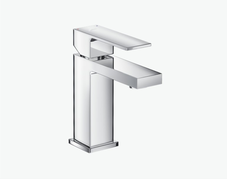 Sen vòi đơn LFV-402S