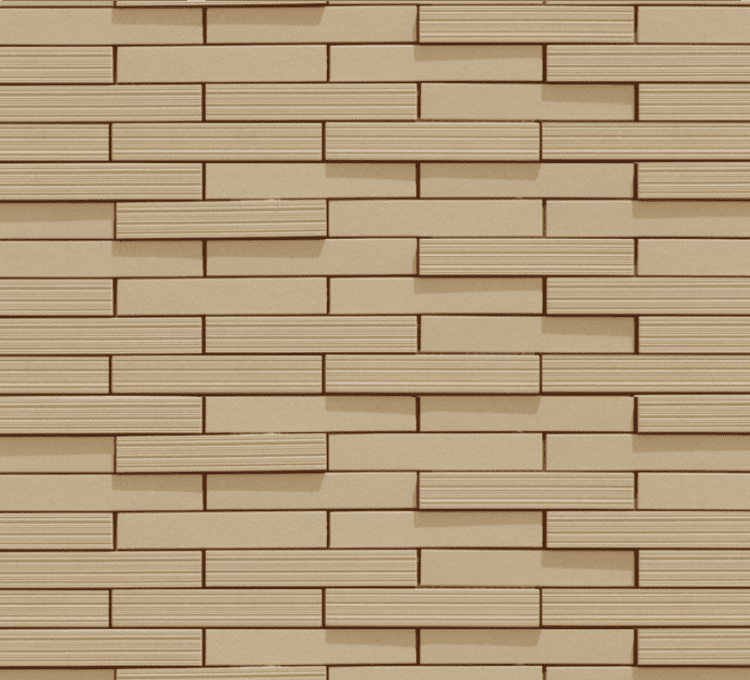 Các mẫu gạch  SLIT 2