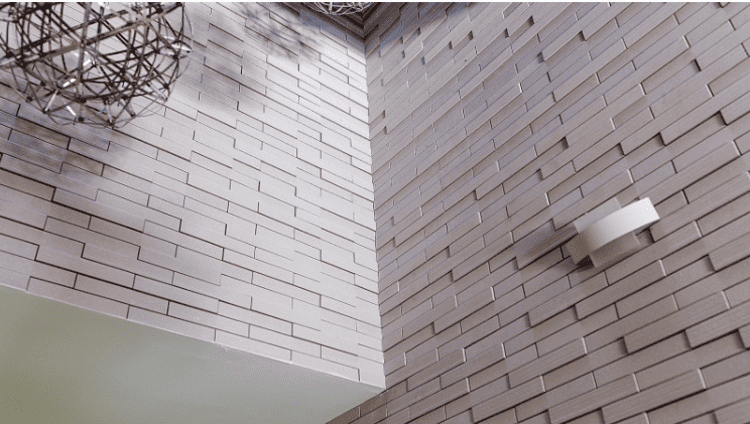 Hình ảnh thực tế của gạch SLIT 5