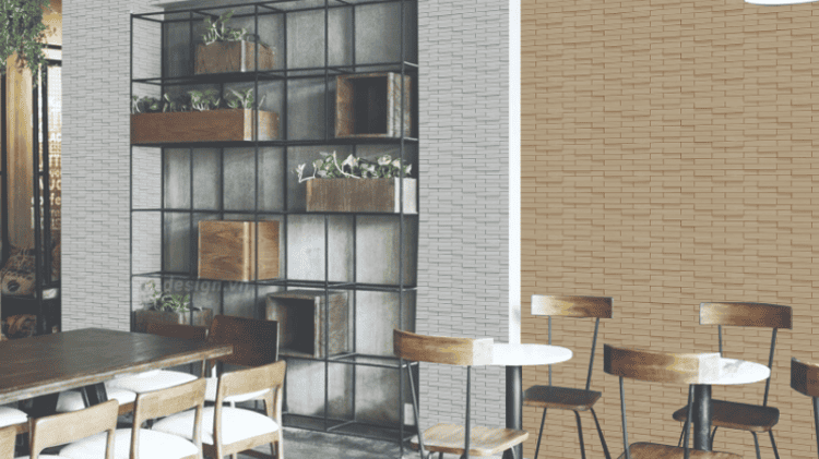 Hình ảnh thực tế của gạch SLIT 4