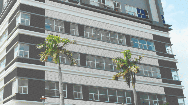 Hình ảnh thực tế của gạch SLIT 3