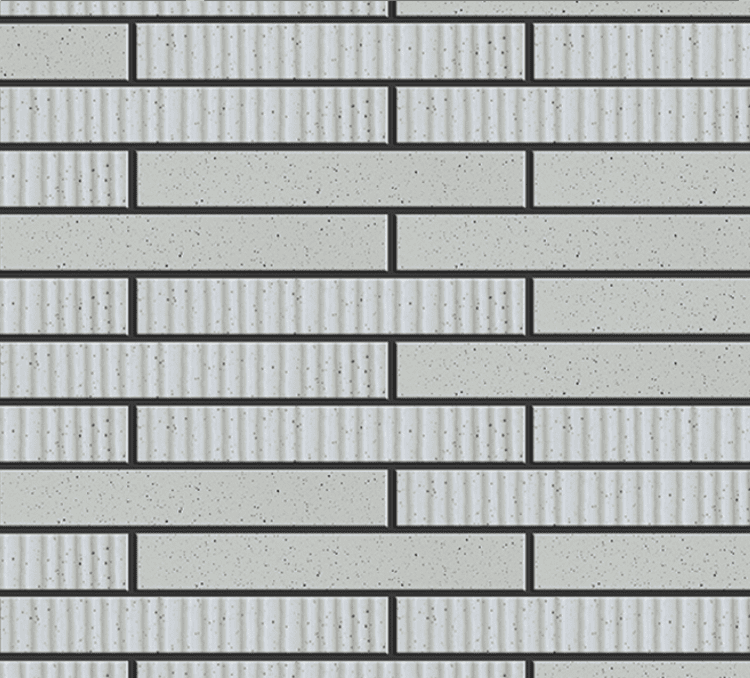 Các mẫu gạch STRIPE BORDER 2