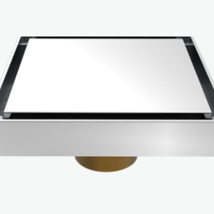 Phễu thoát sàn INAX FDV-10F