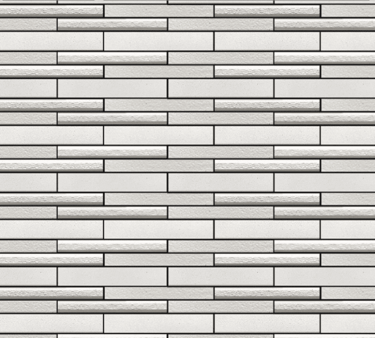 Các mẫu gạch TRAPE 1