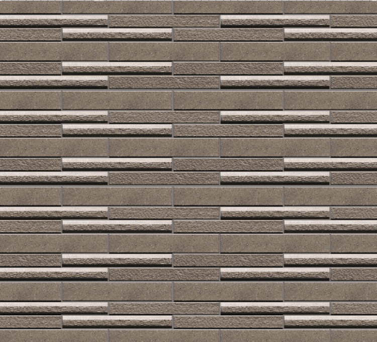 Các mẫu gạch TRAPE 2