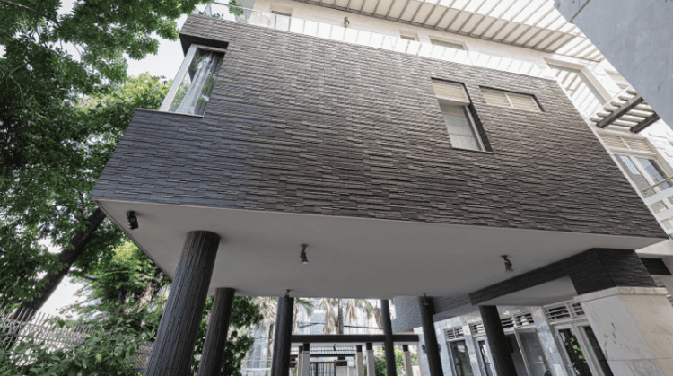 Hình ảnh thực tế của gạch TRAPE 2