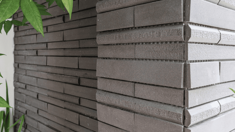 Hình ảnh thực tế của gạch TRAPE 3