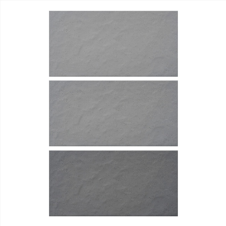 Các mẫu gạch VIZ ZEN (sử dụng vữa INAX)