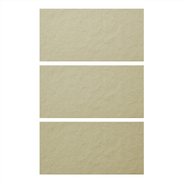 Các mẫu gạch VIZ ZEN (sử dụng vữa INAX)