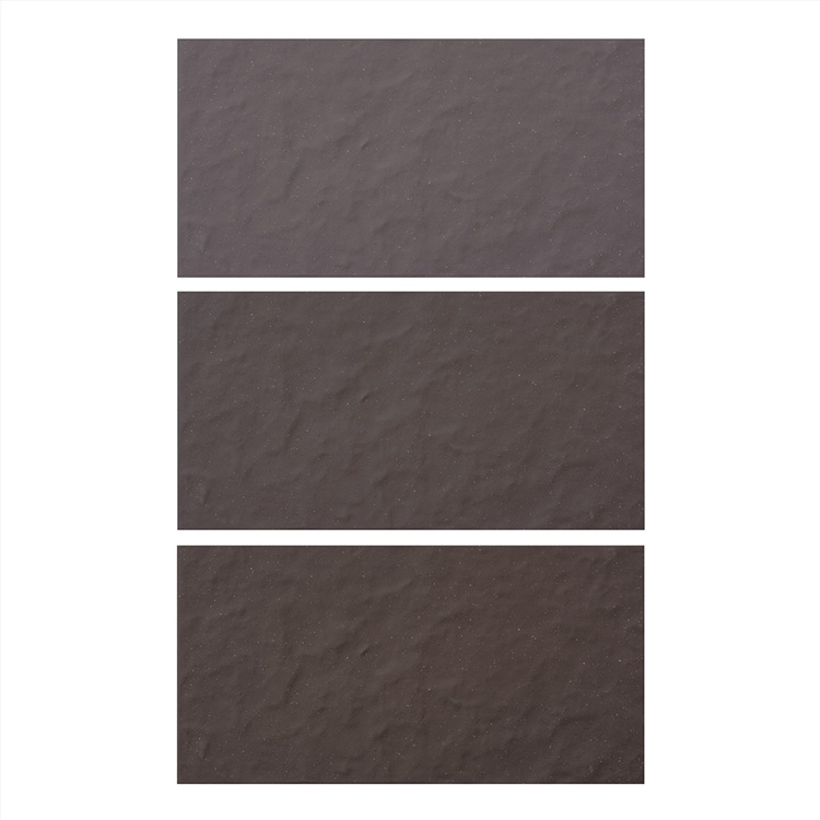 Các mẫu gạch VIZ ZEN (sử dụng vữa INAX)