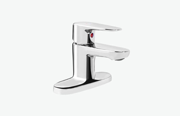 Vòi chậu đặt bàn LFV-1111S
