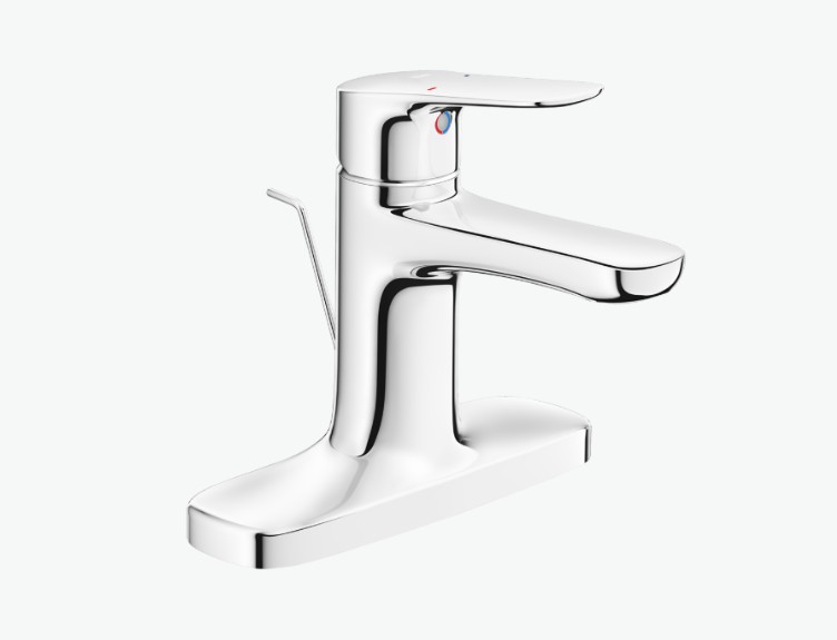 Vòi chậu đặt bàn LFV-1401S