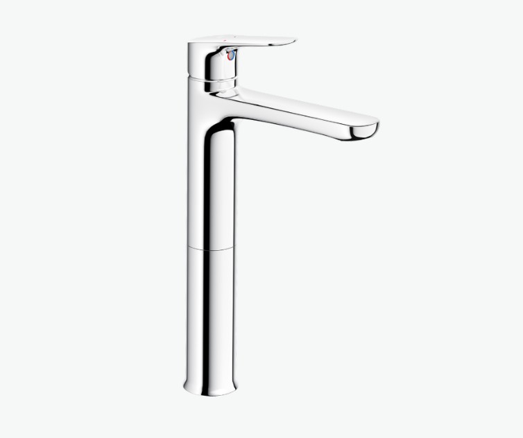 Vòi chậu đặt bàn LFV-1402SH