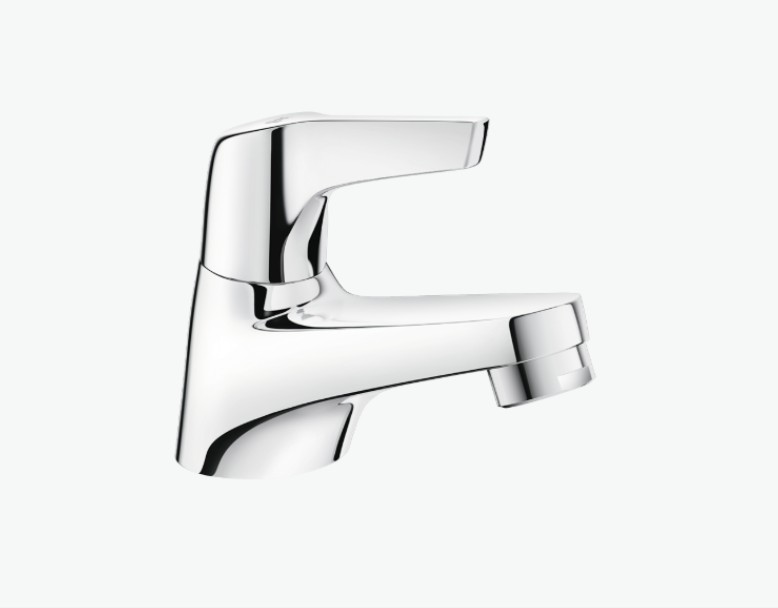 Vòi chậu nước lạnh LFV-17