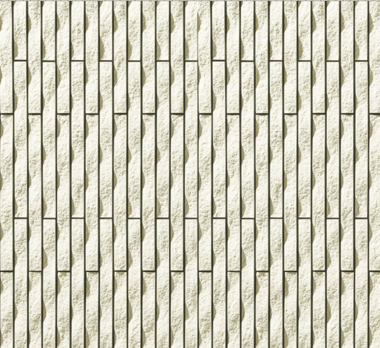 mẫu gạch WAVE BORDER 1