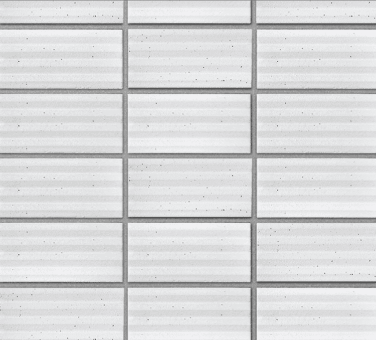 mẫu gạch   WAVY MOSAIC 1