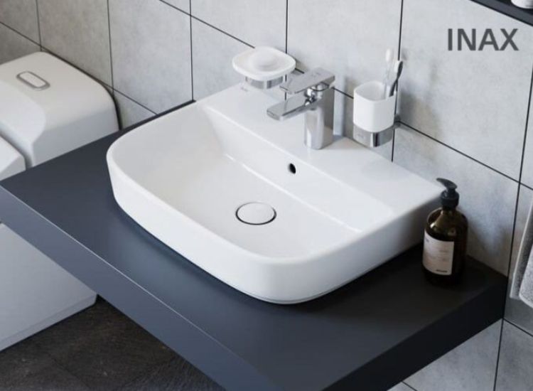 Hướng dẫn 6 bước rửa tay thường quy đúng cách theo chuẩn Bộ Y Tế