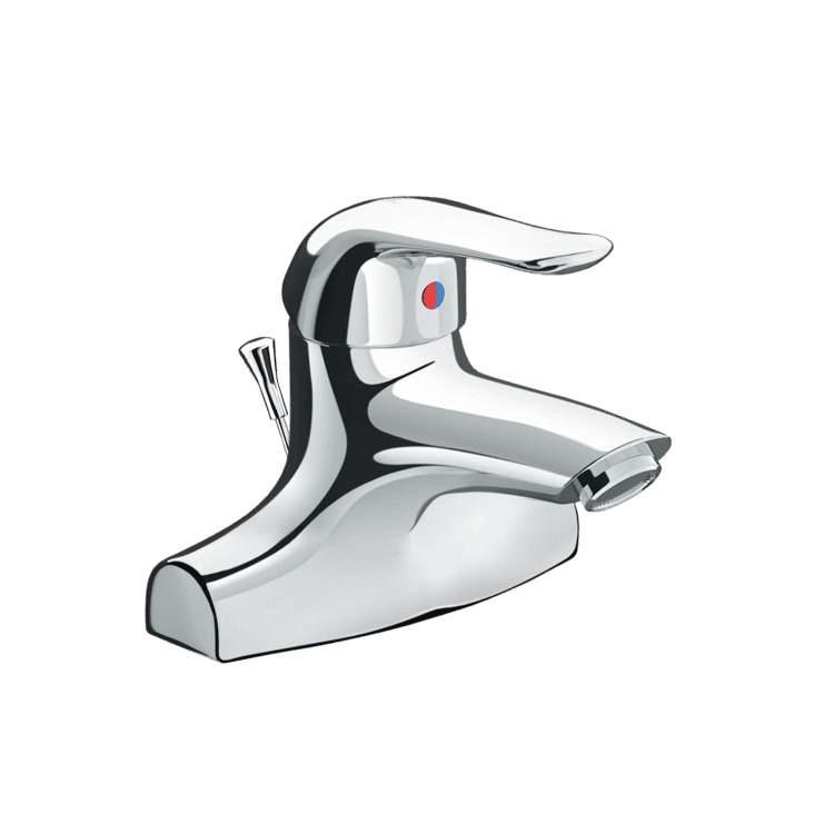 Sen vòi đơn LFV-221S