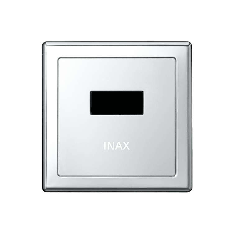 INAX OKUV-30SM