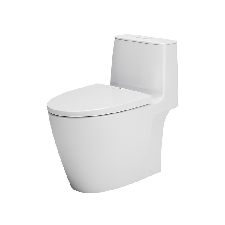 Bồn cầu xả xoáy INAX AC-902VN