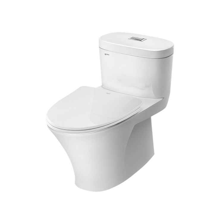 Bồn cầu INAX AC-959VAN