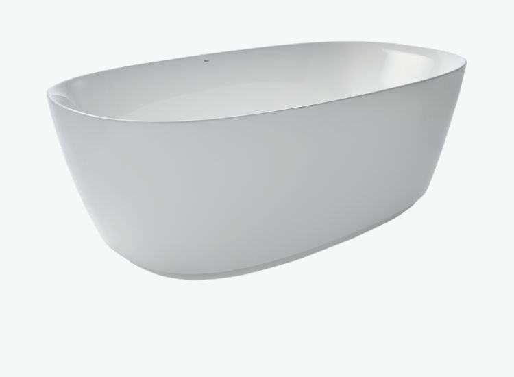 Bồn tắm đặt sàn BF-1760V