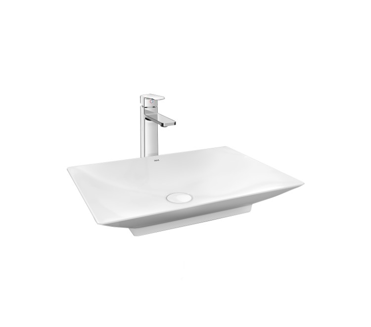 Chậu rửa đặt bàn AL-S610V